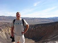 vallée de la mort (22) (Copier).JPG